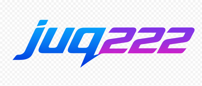 juq222